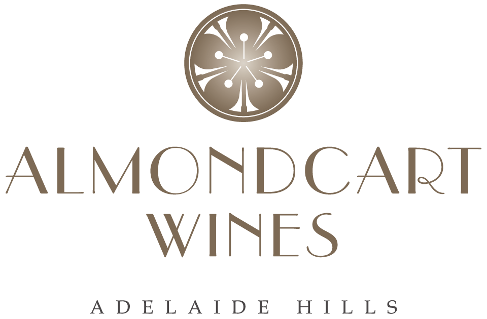 almondcartwines-logo