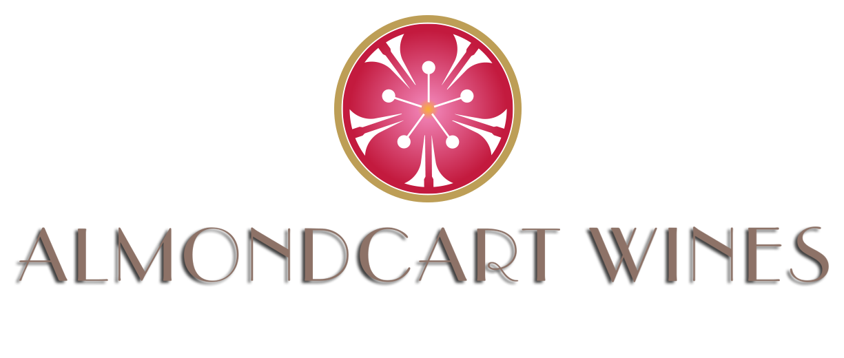 logo-home-slide4 almond cart logo