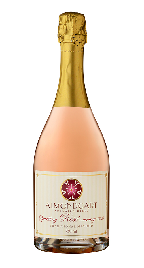 almondcart wines adelaide hills
